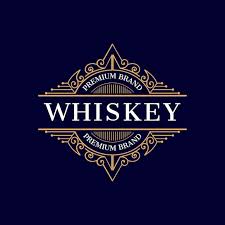 whisky brands